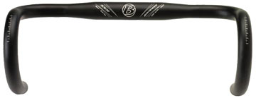 Bontrager SSR VR Road Handlebar