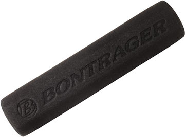 Bontrager XXX Grips