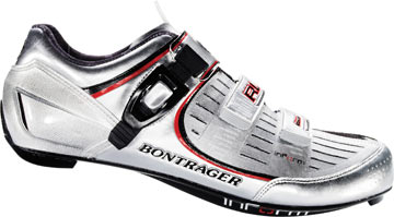 Details about   BONTRAGER RL WSD Cycling Carbon Road Shoe Women Buckel NEW 36 