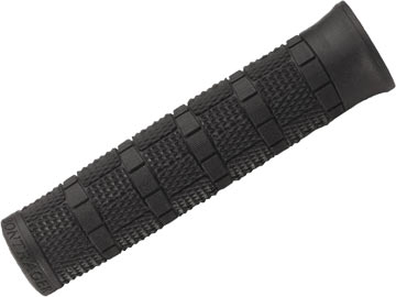 Bontrager RL Grips