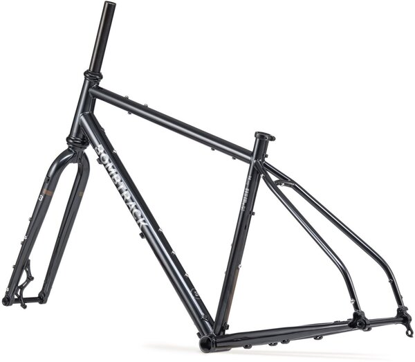 Bombtrack Bicycle Company Beyond Frame Bombtrack Bicycle Company Beyond Frame