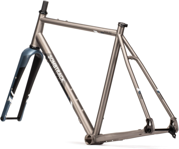 bombtrack-bicycle-company-hook