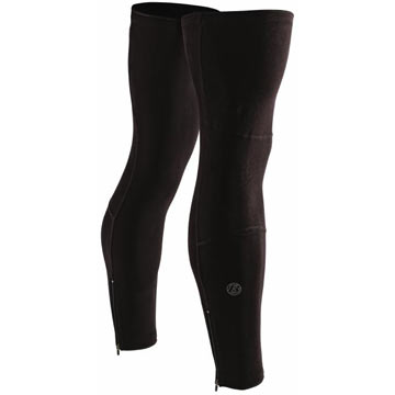 Bontrager Sport Leg Warmers