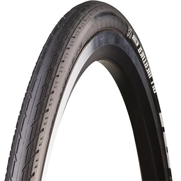 Bontrager Race All Weather Tire