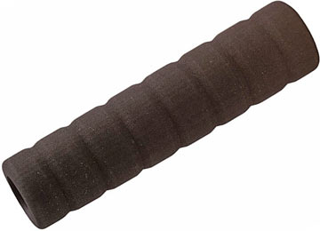 Bontrager RXL Grips