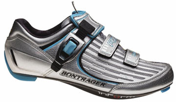 Bontrager RXL Road WSD Shoes