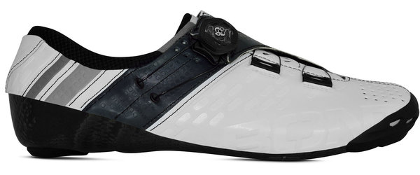 Bont Helix Road Cycling Shoes - Bicycle Habitat NYC