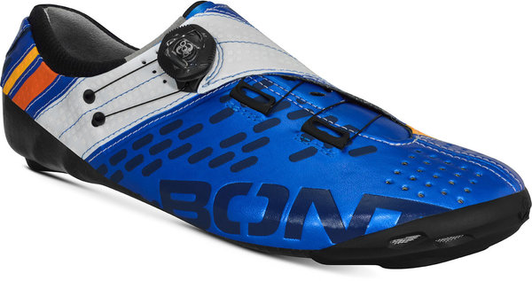 Bont DEAL Helix Road Cycling Shoes