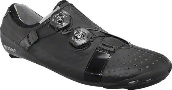 bont vaypor road cycle shoes