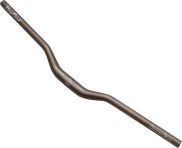 Bontrager Big Earl ATB Handlebar 