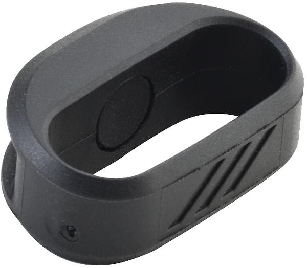 Bontrager 4mm Cadence Band Magnet