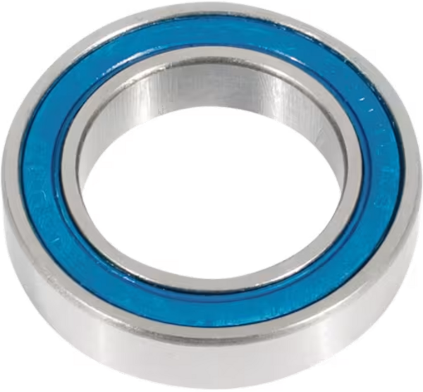 Bontrager 6804 LLB Replacement Hub Bearing
