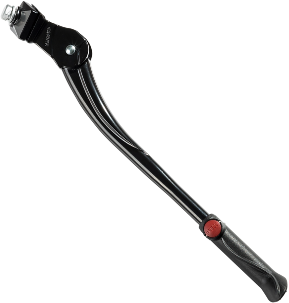 Bontrager Adjustable Bracket-Mount Kickstand