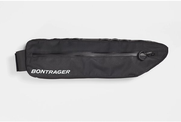 Bontrager Adventure Boss Frame Bag - 5L