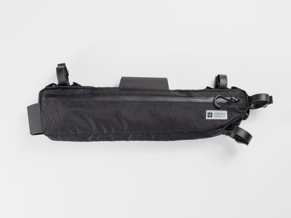 Bontrager Adventure Frame Bag