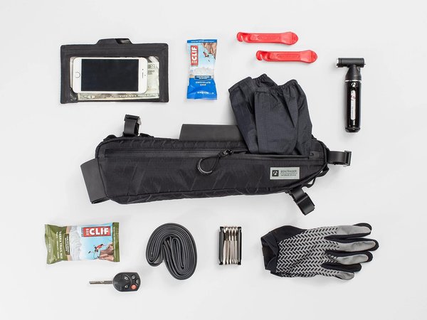 bontrager-adventure-frame-bag-
