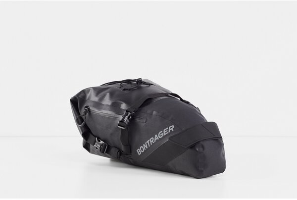 Bontrager Adventure Saddle Bag