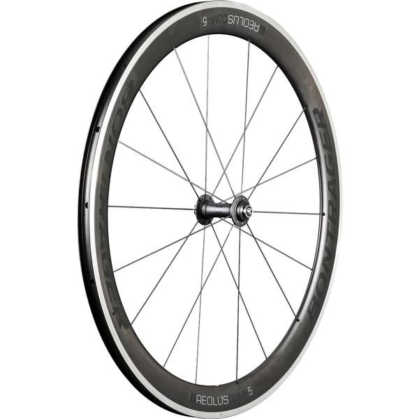 Bontrager Aeolus Comp 5 TLR