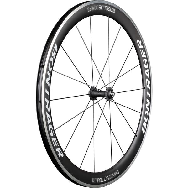 Bontrager Aeolus Comp 5 TLR