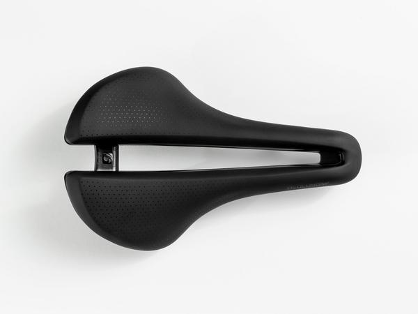 Bontrager Aeolus Comp Road Bike Saddle