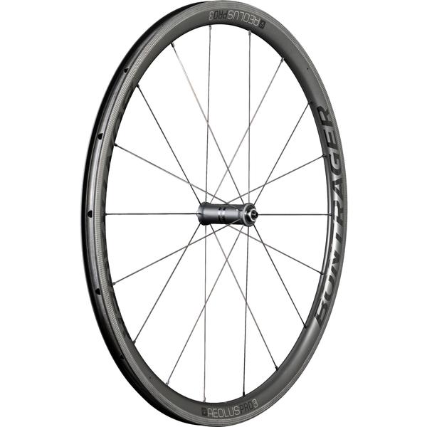 Bontrager Aeolus Pro 3 TLR