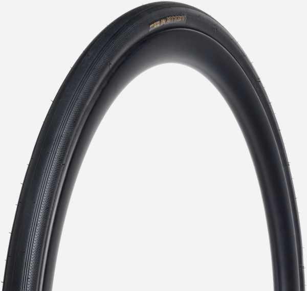 Bontrager Aeolus Pro TLR Road Tire - Free-Flite Bicycles | Atlanta