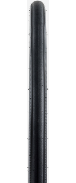 Bontrager Aeolus Pro TLR Road Tire - Corner Cycle | Cape Cod