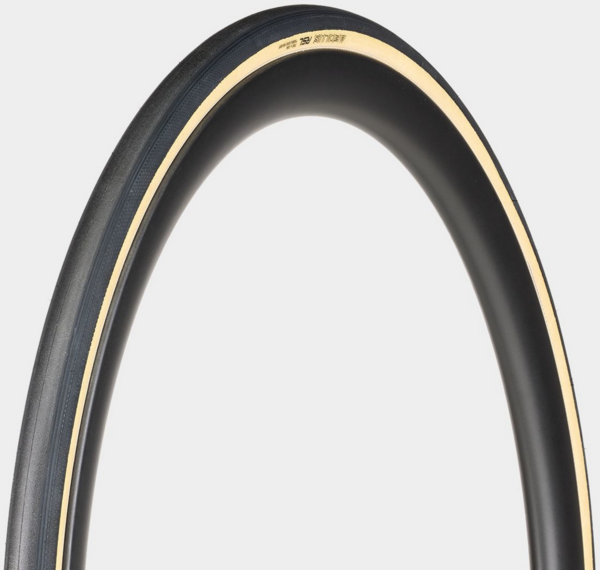 Bontrager Aeolus RSL TLR Road Tire