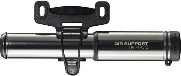 Bontrager Air Support HV Pro Mini Pump