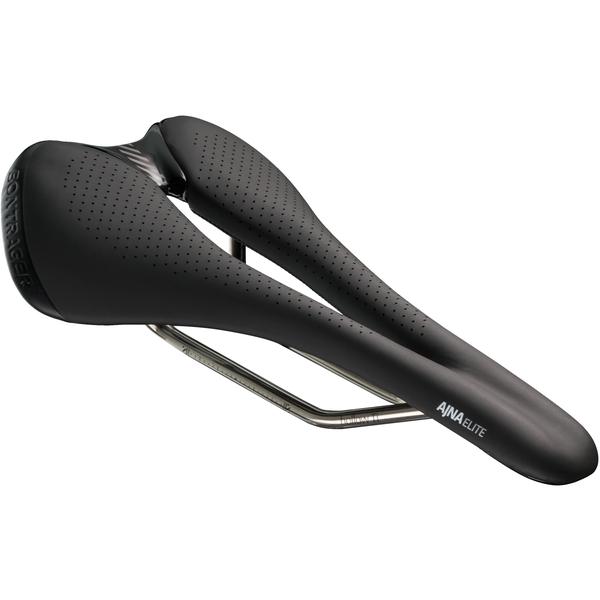 Bontrager Ajna Elite Women's Saddle