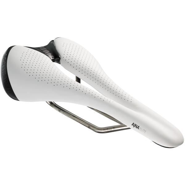 Bontrager Ajna Elite Women's Saddle