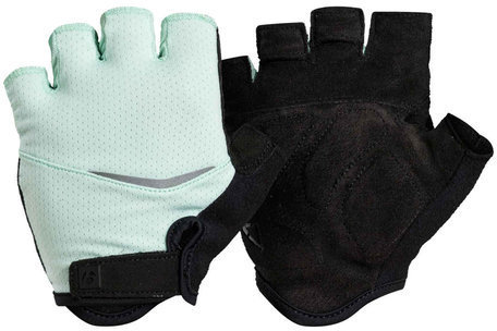Bontrager Anara Women's Cycling Glove
