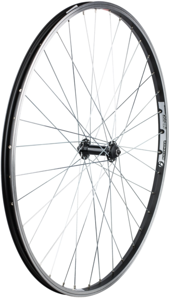 Bontrager AT-550 700c MTB Wheel Front