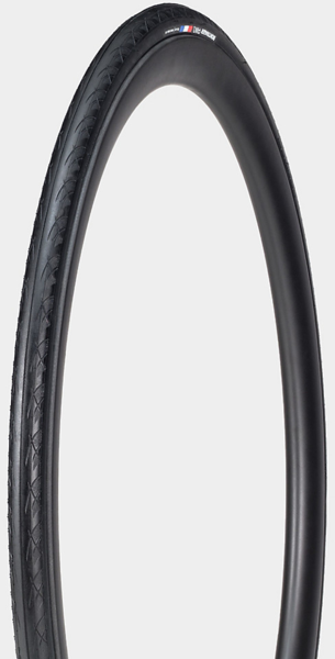 Bontrager AW1 Hard-Case Lite Road Tire 700c