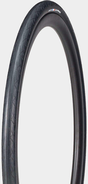 Bontrager AW1 Hard-Case Road Tire