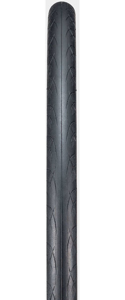 Bontrager AW1 Hard-Case Road Tire - Bert's Bikes & Fitness