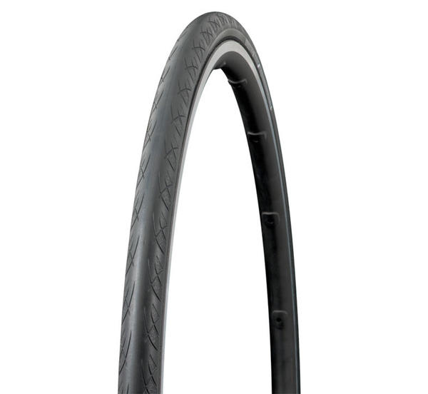 Bontrager AW1 Hard-Case Lite Tire