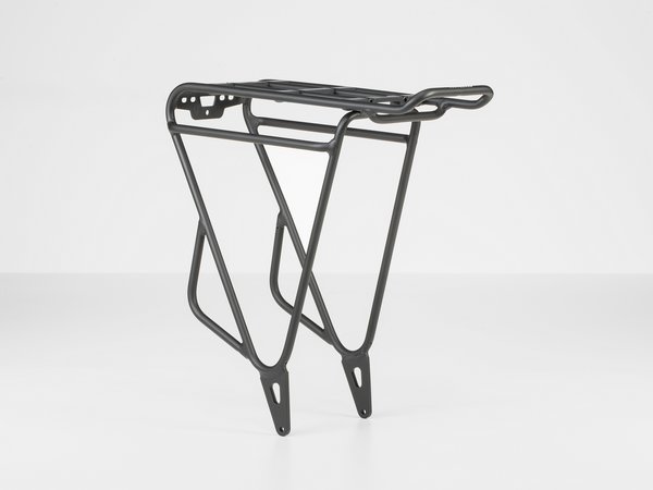 Bontrager BackRack Deluxe MIK Small