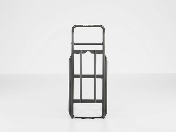 bontrager backrack deluxe mik small