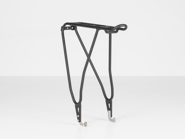 Bontrager BackRack Lightweight MIK