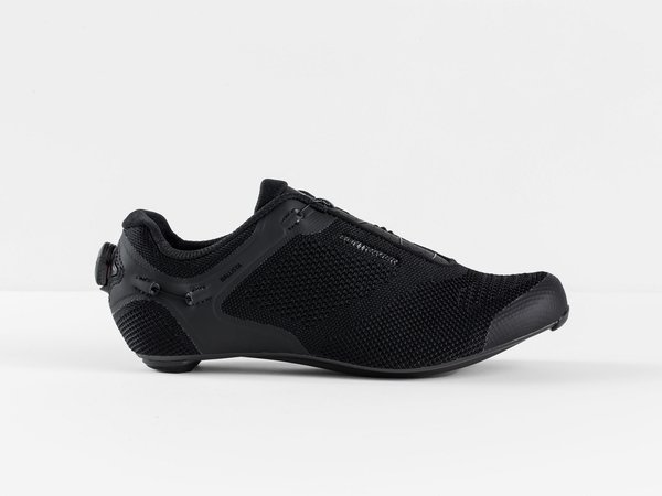 Bontrager Ballista Knit Road Cycling Shoe