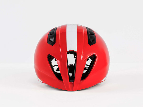 Bontrager Ballista MIPS Road Bike Helmet - Machinery Row Bicycles