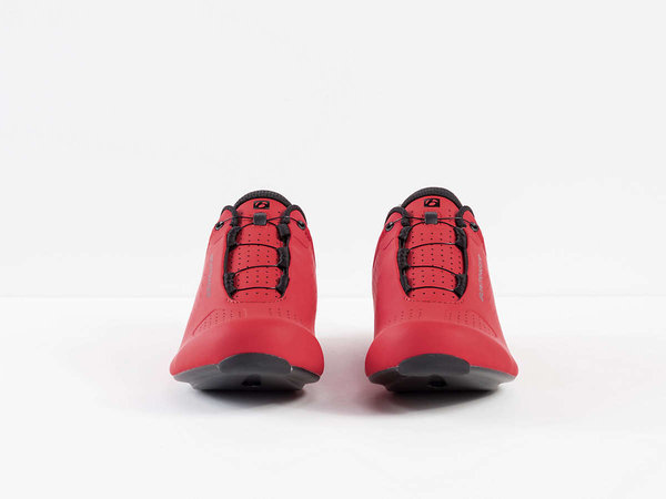 bontrager ballista road cycling shoe