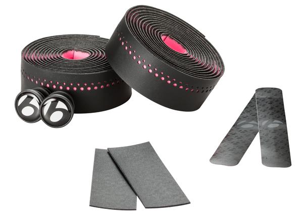 Bontrager Microfiber Foam Bar Tape Bontrager Microfiber Foam Bar Tape