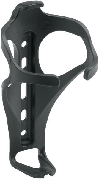 Bontrager Bat Cage Water Bottle Cage