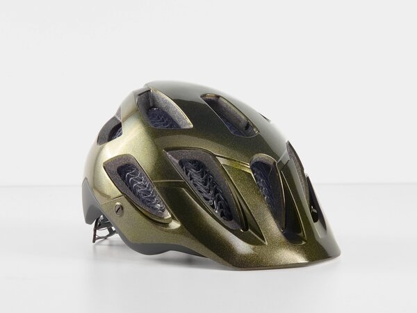 Bontrager Blaze WaveCel LTD Mountain Bike Helmet