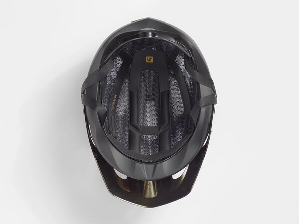 Bontrager Blaze WaveCel LTD Mountain Bike Helmet - Brielle Cyclery | New  Jersey