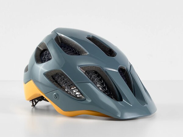 Blaze WaveCel Mountain Bike Helmet