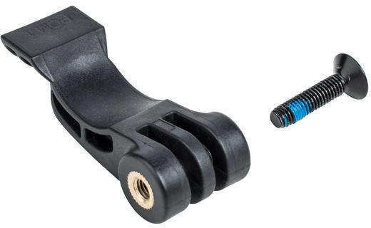 Bontrager Blendr Elite Stem Bases