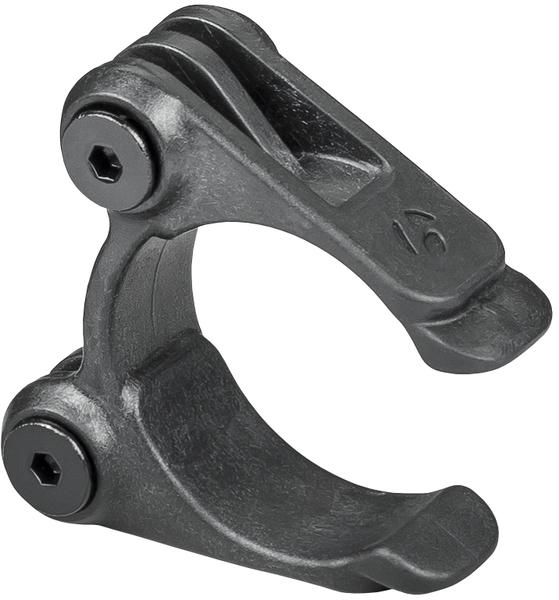 Bontrager Blendr Kovee Pro 35 Stem Bases